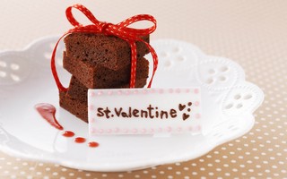 Valentines_Day 24.jpg